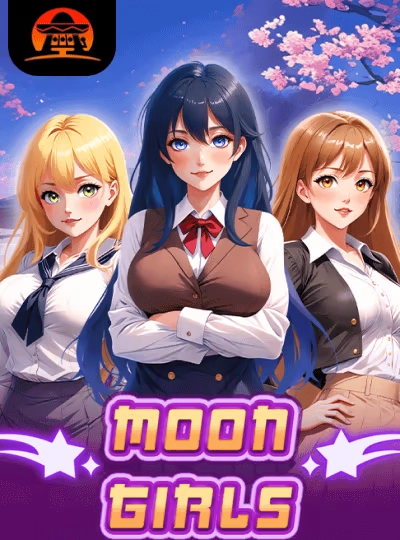 Mega Bingo game cover