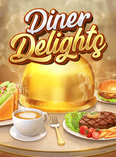 Book of Dead slot cover