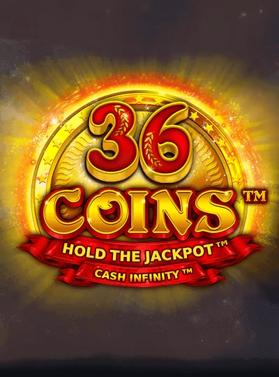 European Roulette on tp777 Mobile