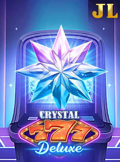 Classic Slots on tp777