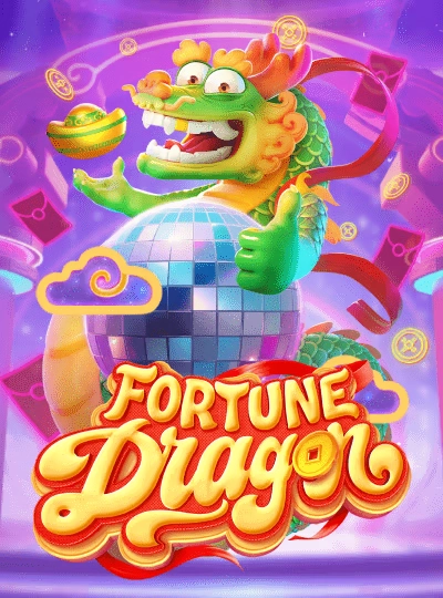 Wolf Gold slot cover