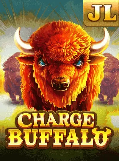 Sweet Bonanza slot cover