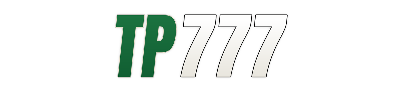 tp777